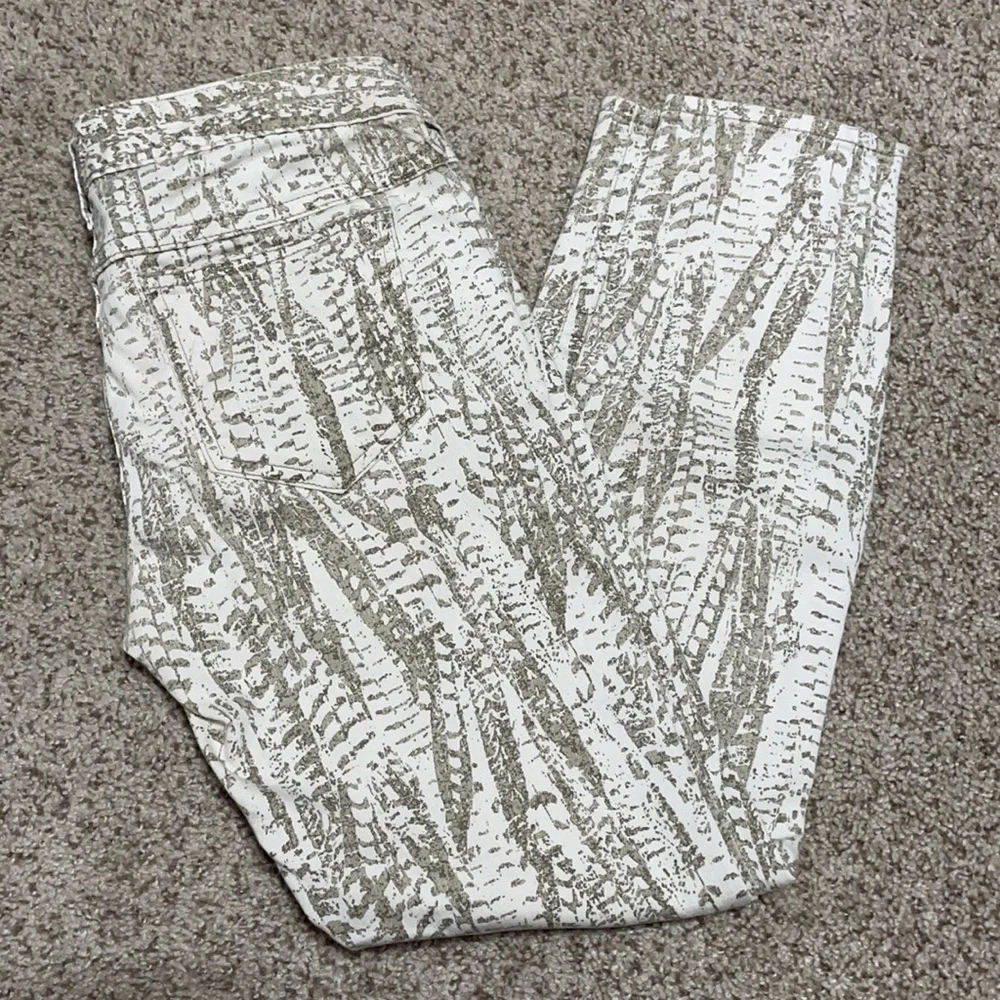 Free People adding fun